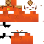 Texture for o