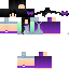Texture for Ester MMM