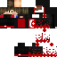 Texture for FHGGFH