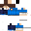 Texture for captainpanez