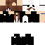 Texture for pyjama