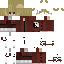 Texture for bakerm8_converted