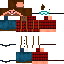 Texture for nerkin_