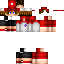 Texture for clowdy