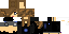 Texture for Derp