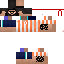 Texture for Recep İvedik