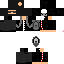 Texture for Basilisk