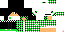 Texture for majid03