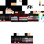 Texture for Nitoxe v2