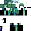 Texture for agent