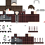 Texture for kabouto17
