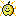 Texture for 