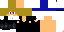 Texture for blkfox