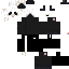 Texture for Panda