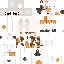 Texture for cat wooonzie