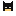 Texture for Batman Mask