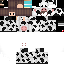 Texture for Kuh