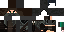 Texture for thomasarcher