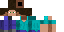 Texture for ffcbc