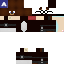 Texture for BubusTV