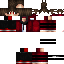 Texture for fhfgf