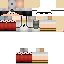 Texture for Luigimateus Style Nao Copia