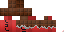 Texture for CaikeDex