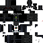Texture for Dart Wader
