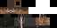 Texture for Francis Herobrine