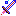 Texture for Diamond_sword kece