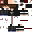 Texture for mcpe