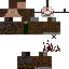 Texture for sadas