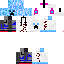 Texture for PSY_HSV