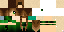 Texture for my