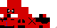 Texture for char