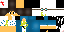 Texture for dsf