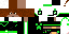 Texture for вип