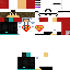 Texture for Thiago™