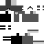 Texture for McShO QwQ