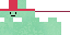 Texture for pudim