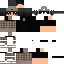 Texture for juan