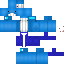 Texture for bobthebigwhale