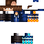 Texture for MagoNicolaldo