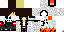 Texture for Жека