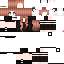 Texture for Cat_SuMi