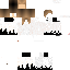 Texture for Satan