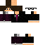 Texture for xmatrixprobg
