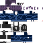 Texture for fyj