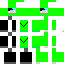 Texture for davicraft