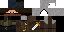 Texture for aaa